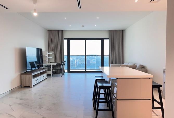 14914316 - Property Image 3