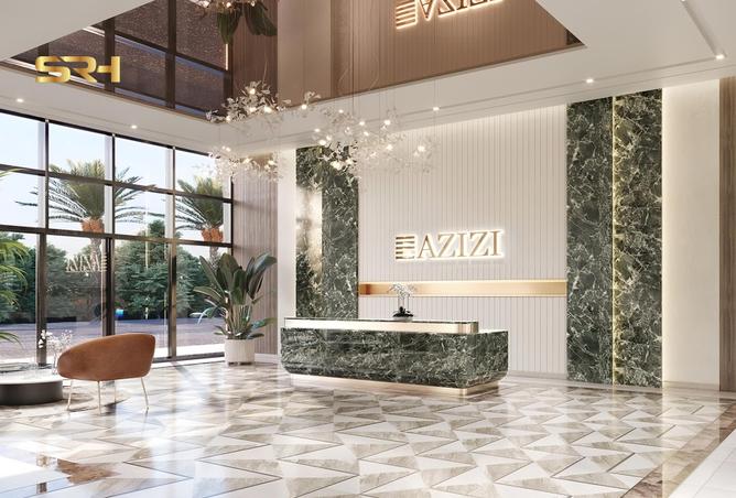 15643561 - صورة العقار 2