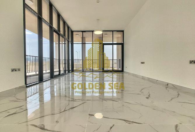 15530707 - Property Image 3