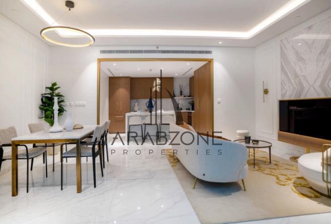 14042458 - الصورة الرئيسية للعقار