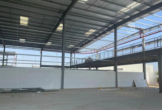 15526913 - صورة العقار 3