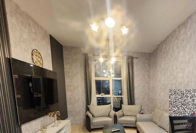 15954005 - Property Image 2