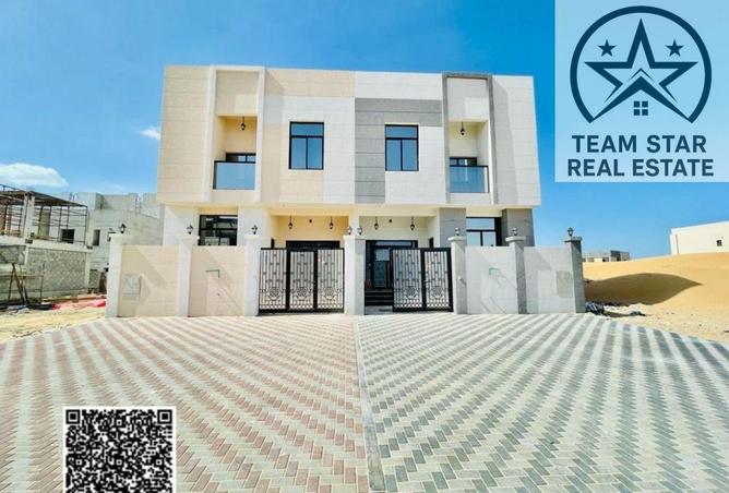 15534885 - Property Main Image