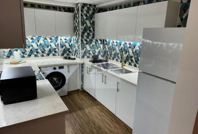 15297762 - Property Image 2