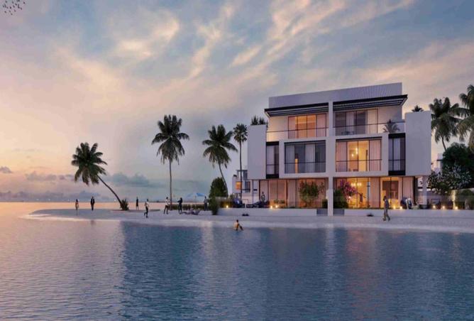 15618501 - الصورة الرئيسية للعقار