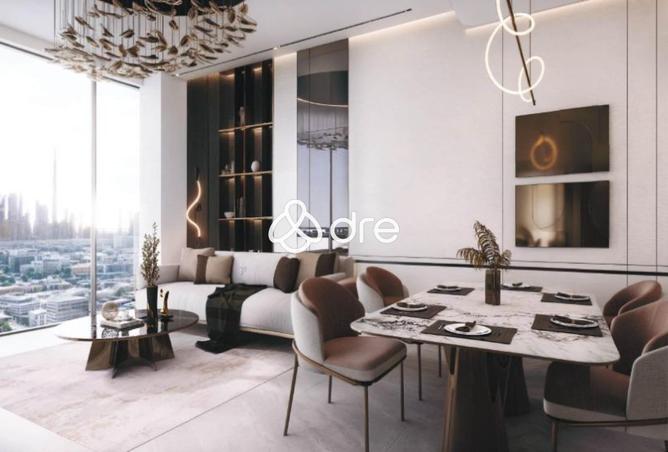 14763280 - Property Image 2