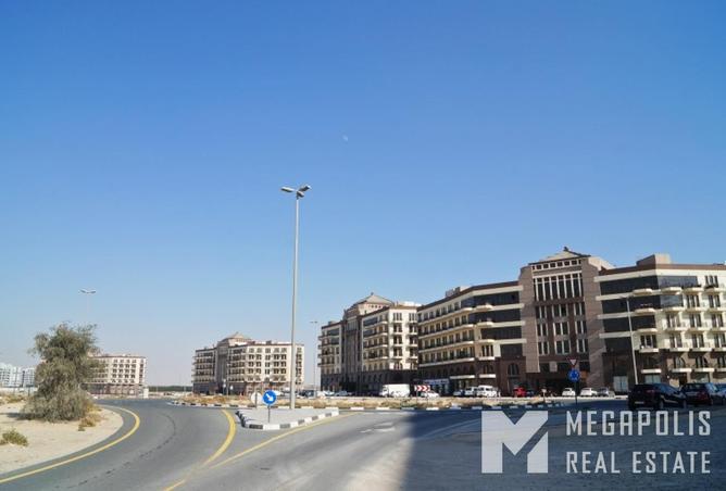 15538312 - صورة العقار 2