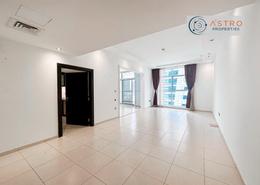 Empty Room image for: Apartment - 2 bedrooms - 3 bathrooms for sale in Skyview Tower - Dubai Marina - Dubai, Image 1