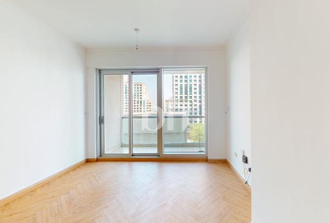 15370907 - Property Image 2