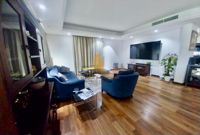 15716957 - صورة العقار 2