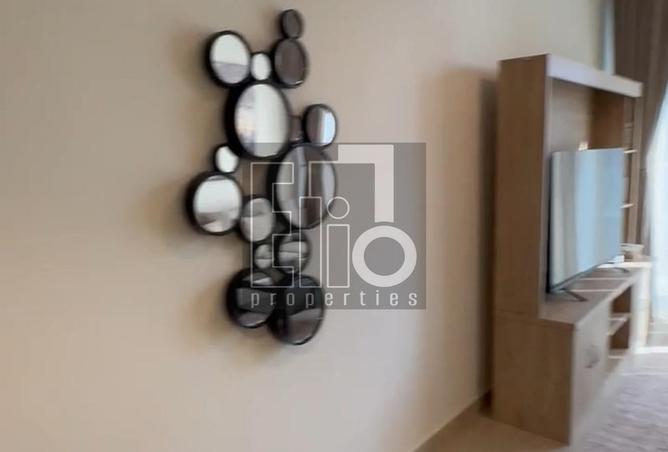 15824224 - Property Image 3