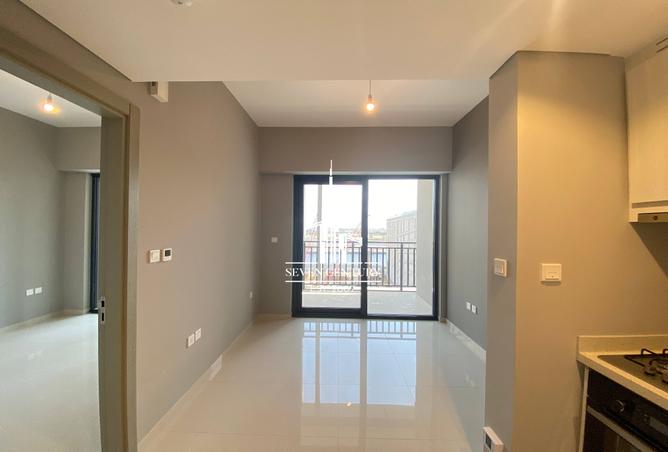 15519238 - صورة العقار 3