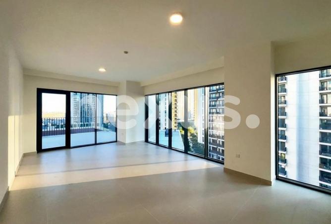 15917893 - Property Image 3