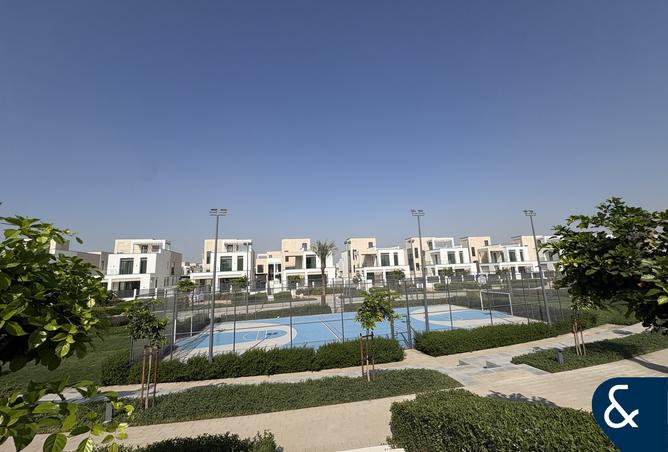 15674432 - صورة العقار 2