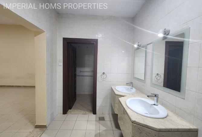 15720318 - Property Image 3