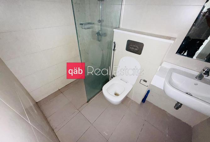15215758 - صورة العقار 2