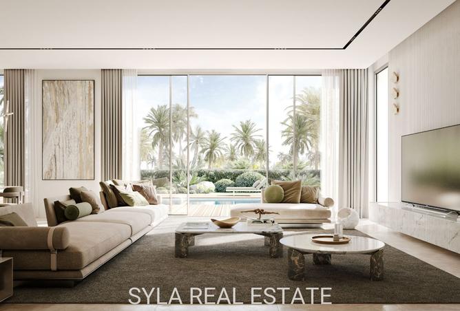 15165354 - Property Image 2