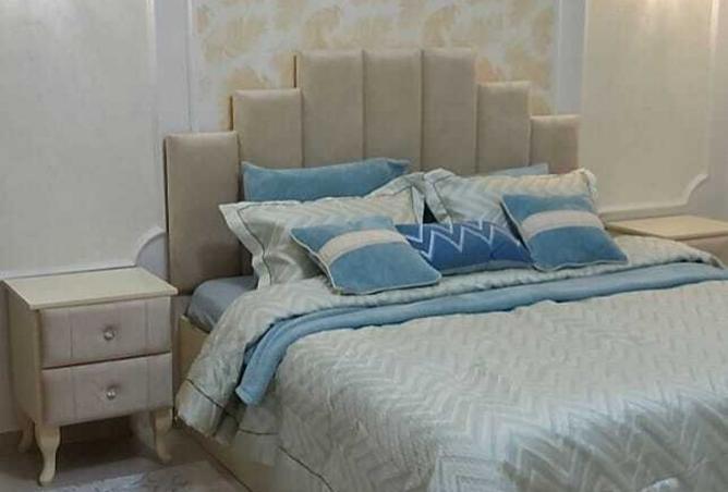 15490488 - صورة العقار 2