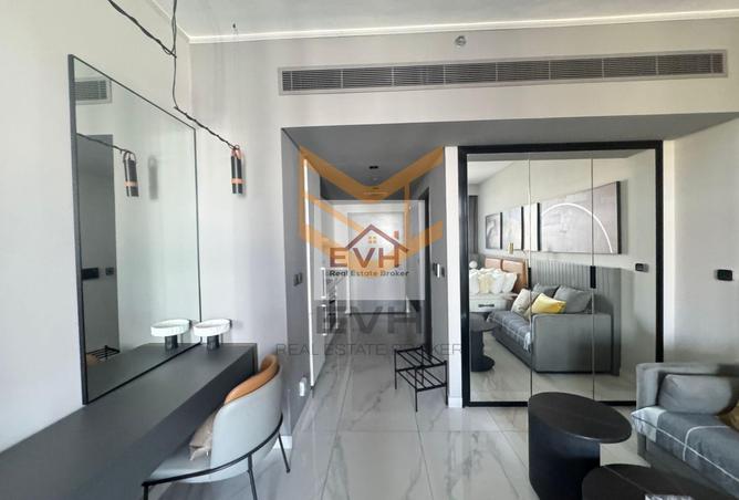 14280431 - Property Image 3