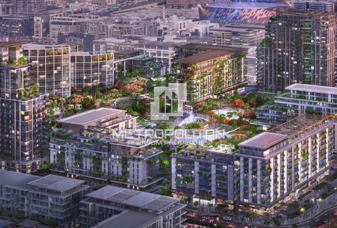 15773986 - صورة العقار 3