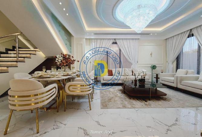 15891239 - Property Main Image