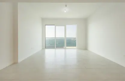 شقة - 4 غرف نوم - 5 حمامات للايجار في لا في - جميرا بيتش ريزيدنس - دبي