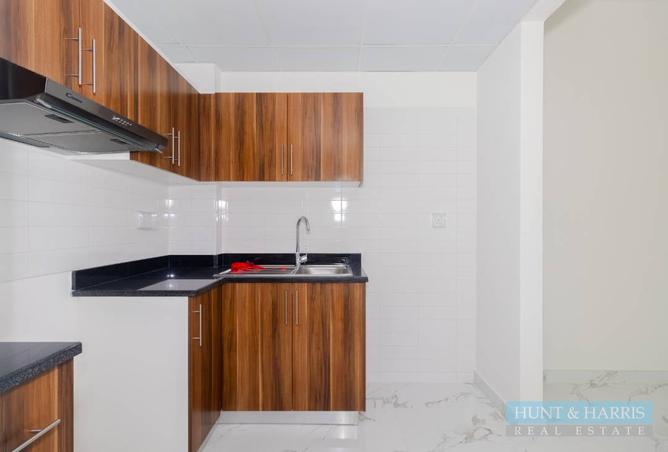 15444602 - صورة العقار 2