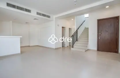 تاون هاوس - 3 غرف نوم - 3 حمامات للبيع في نور تاون هاوس - تاون سكوير - دبي