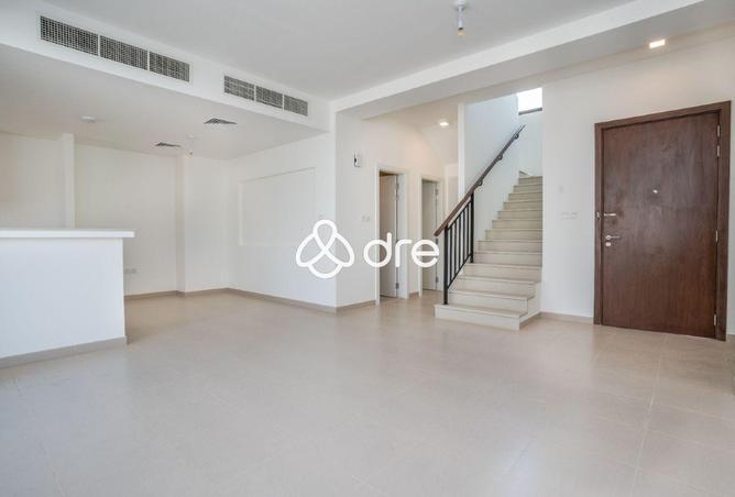 15606307 - الصورة الرئيسية للعقار