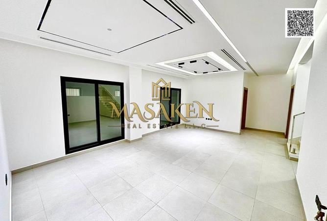 15578064 - صورة العقار 3