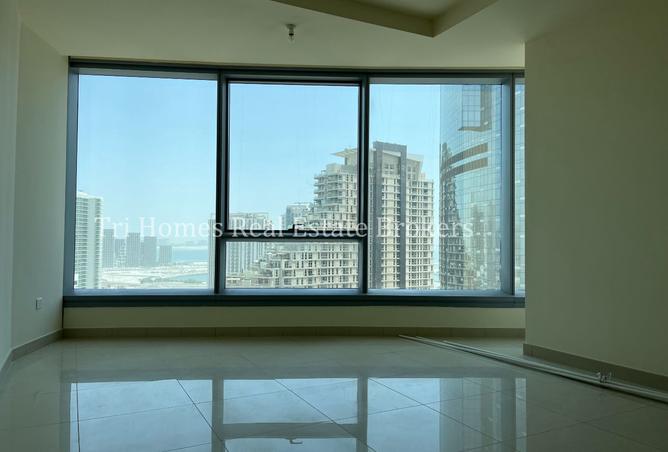 15195841 - Property Image 2