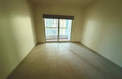 Apartment - 1 Bedroom - 2 Bathrooms for rent in Elite Residence - Dubai Marina - Dubai