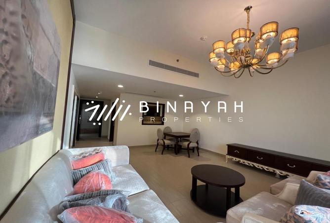 15566631 - صورة العقار 3