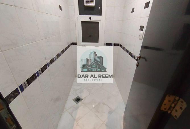 15921819 - صورة العقار 3