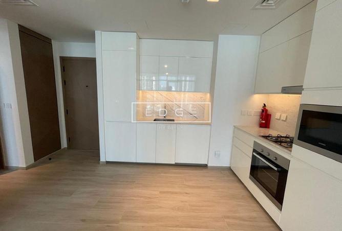 15621487 - Property Image 3