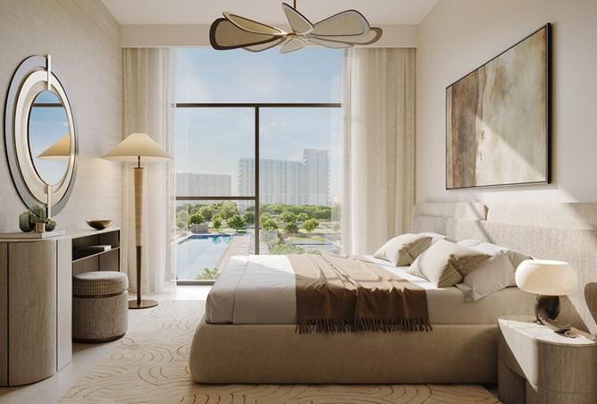 15768969 - Property Main Image