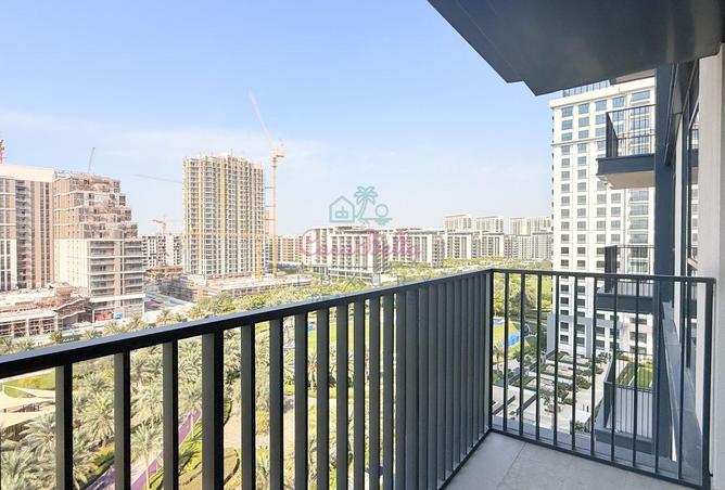 15946198 - Property Image 2