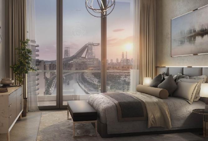 15703113 - صورة العقار 2