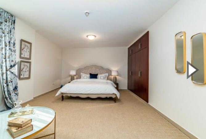 15867469 - صورة العقار 2