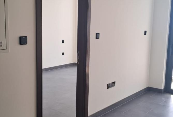 15945092 - Property Image 3