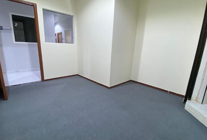 15692587 - صورة العقار 2