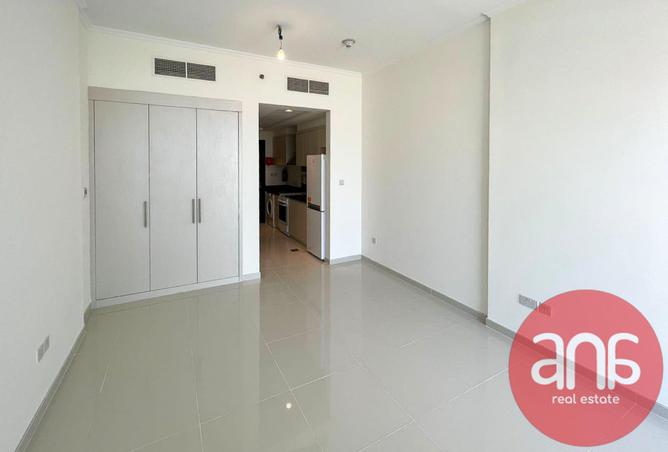 15830220 - صورة العقار 3