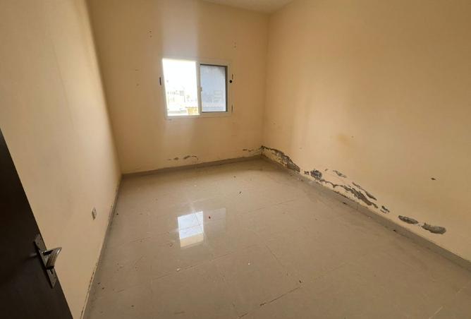 15679023 - Property Image 2