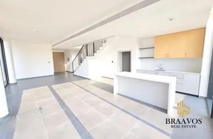 فيلا - 4 غرف نوم - 7 حمامات للايجار في جون - المرابع العربية 3 - دبي فيلا - 4 غرف نوم - 7 حمامات للايجار في جون - المرابع العربية 3 - دبي