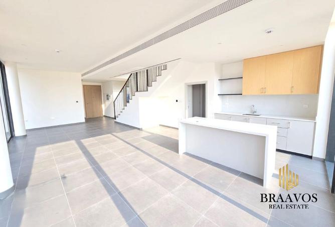 15845320 - الصورة الرئيسية للعقار