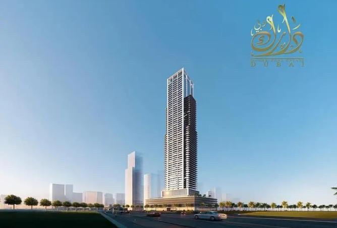 15707715 - الصورة الرئيسية للعقار