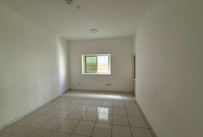 15257026 - Property Image 2