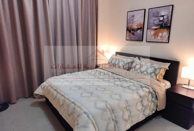 15510404 - صورة العقار 3