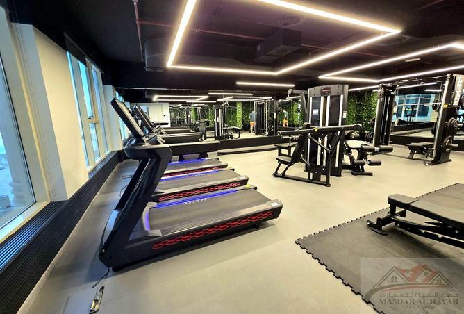 15602383 - الصورة الرئيسية للعقار