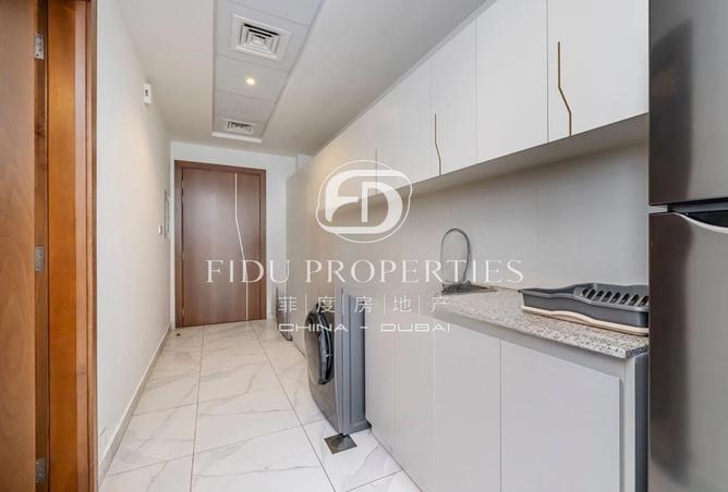 15234043 - Property Image 3